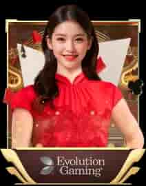 casino slider evolutiongaming